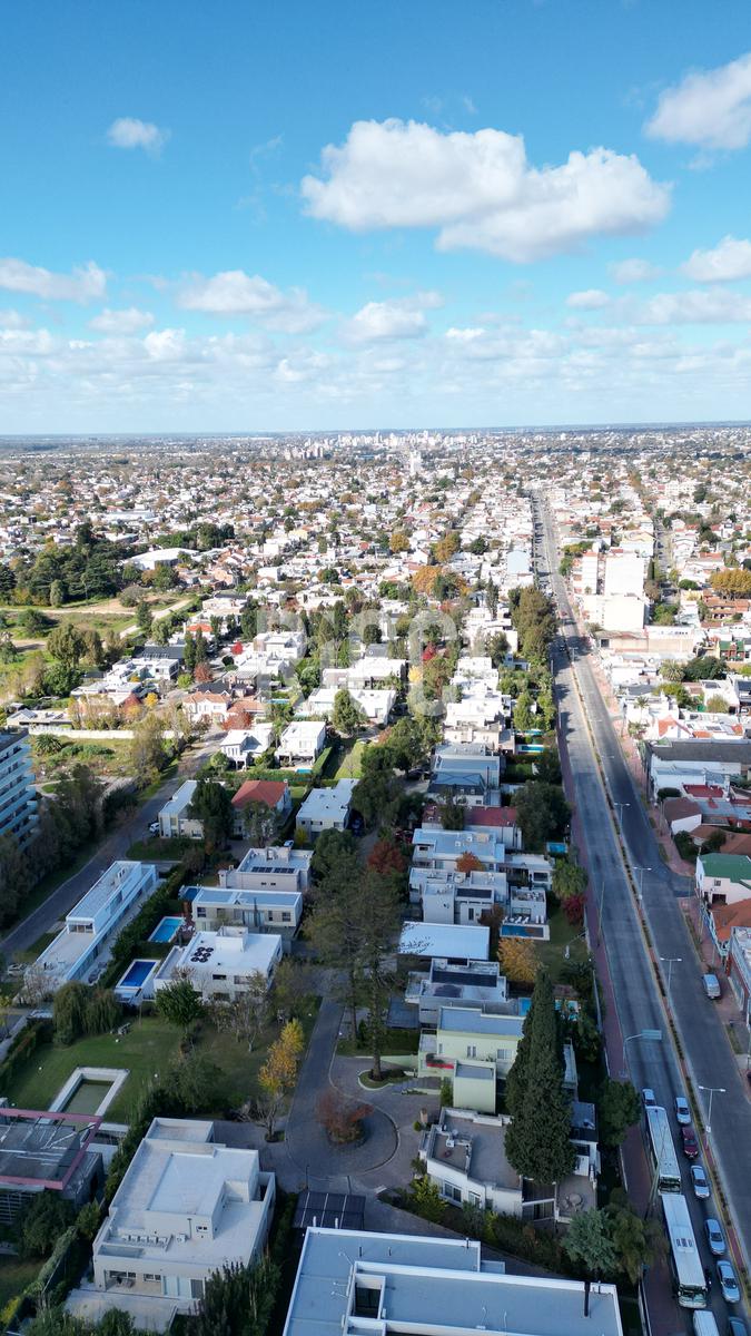 Foto Terreno en Venta en Quilmes, Quilmes Lote en Venta I Quilmes