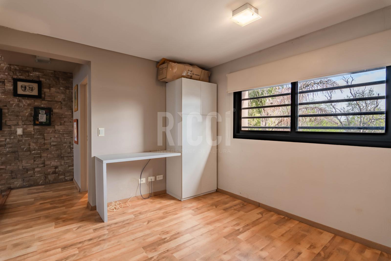 Foto Casa en Venta en Ranelagh, Berazategui Casa de 4 ambientes en Venta I Ranelagh