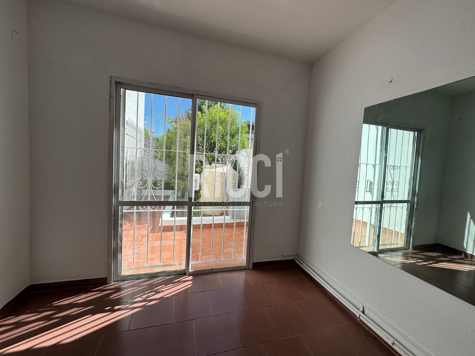 Foto Casa en Venta en Berazategui, Berazategui Casa 3 ambientes en Venta Berazategui