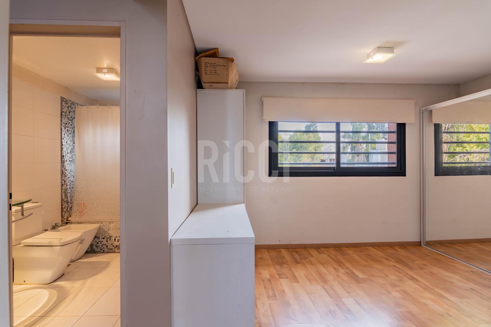 Foto Casa en Venta en Ranelagh, Berazategui Casa de 4 ambientes en Venta I Ranelagh