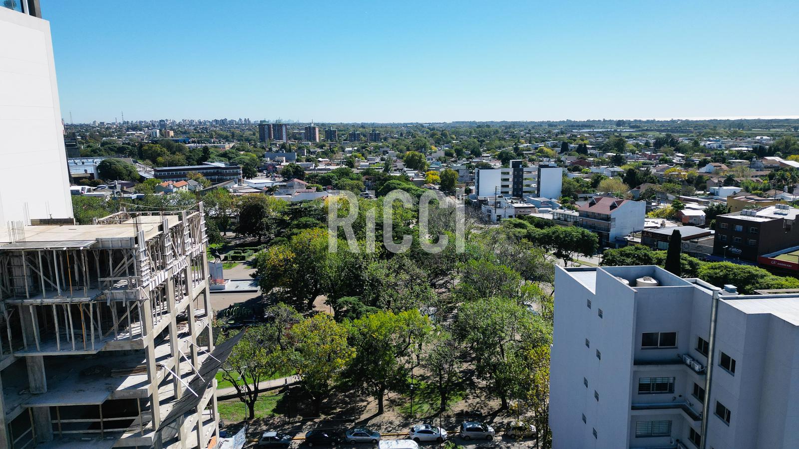 Foto Departamento en Venta en Barrio Privado Los Troncos, Berazategui Departamento  en venta 4 ambientes | Berazategui  PISO 6