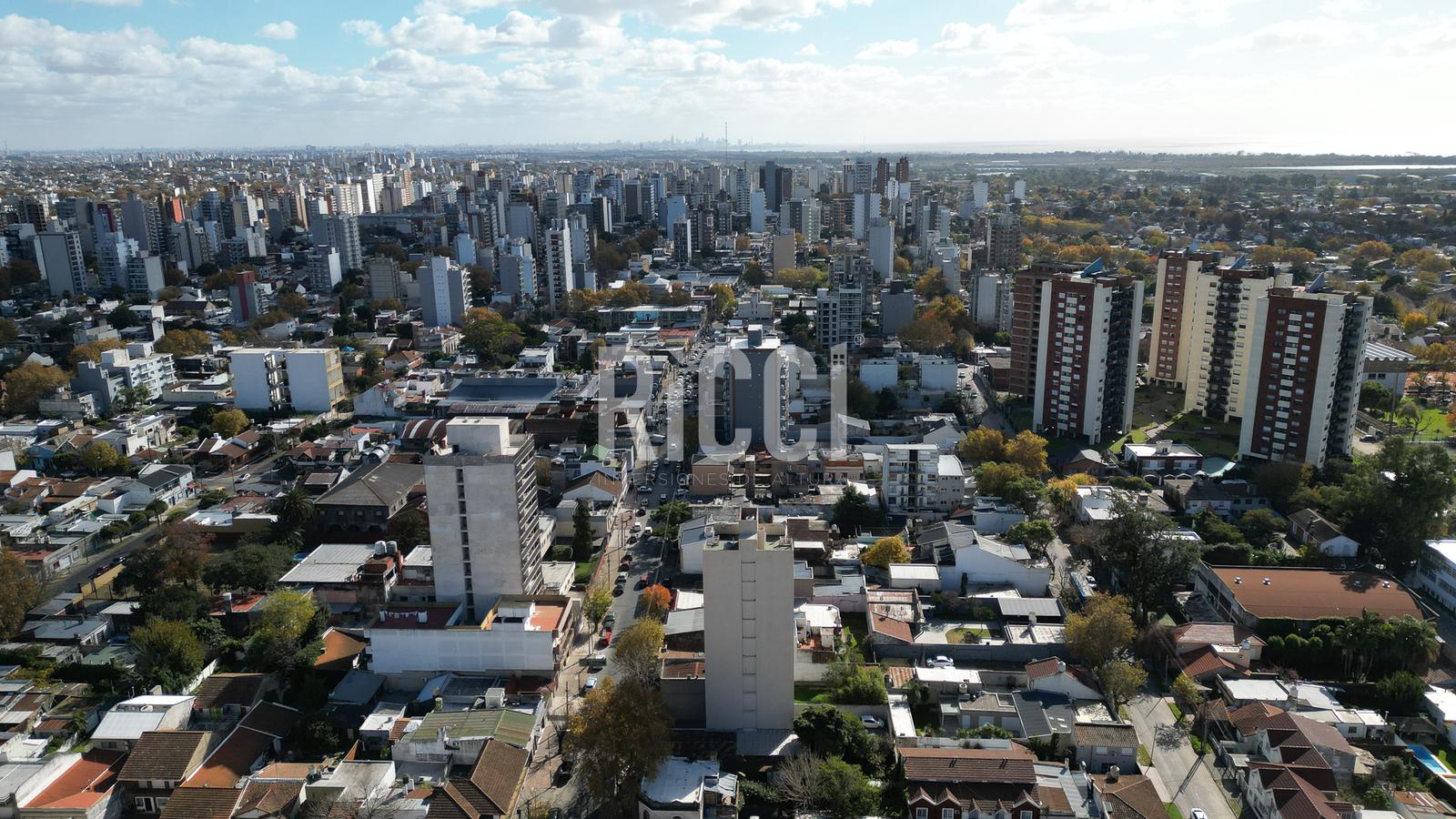 Foto Terreno en Venta en Quilmes, Quilmes Lote en Venta I Quilmes